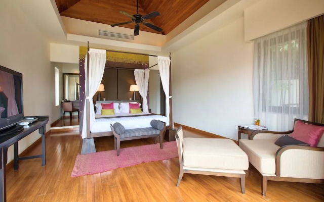 Baan Chang