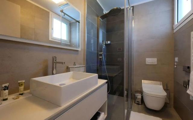 Relais Villa Clodia