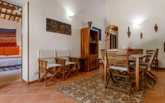 Mediterraneo 37465