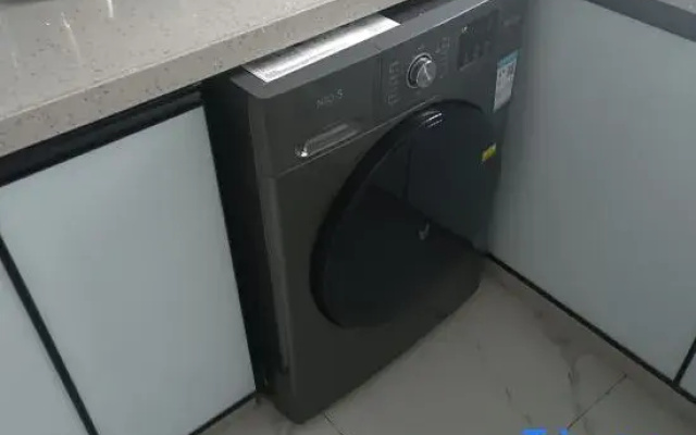 Zhaoqing Yi'ai Homestay