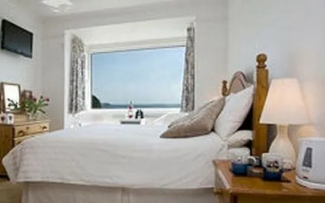 Seaview
