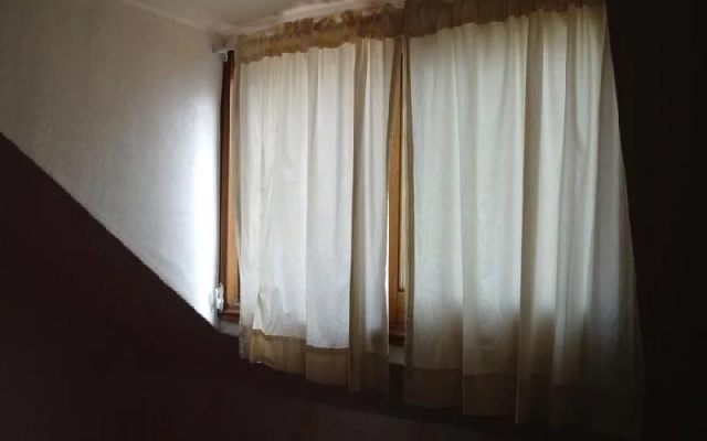 Daegu Female Hostel (хостел для женщин)