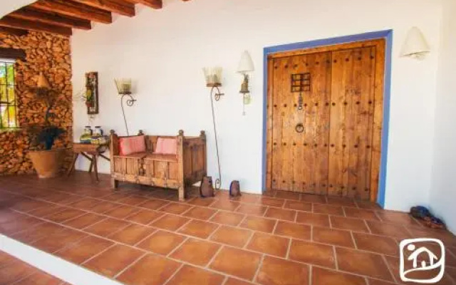 Abahana Villas Tuvalu