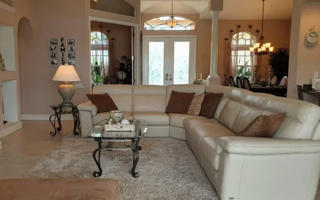 Villa_Bella_Vista