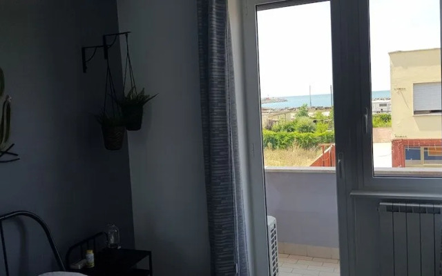 Little Rose Guest House