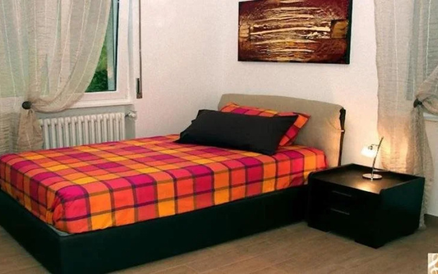 B&B La Chiave di Sol