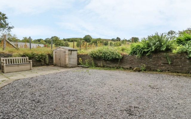 1 Penygroes