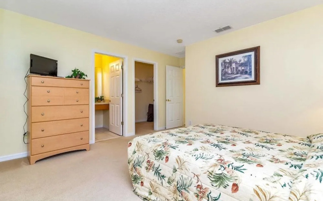 Davenport-6bd/5.5ba Pet-friendly Poolhome-#6av206
