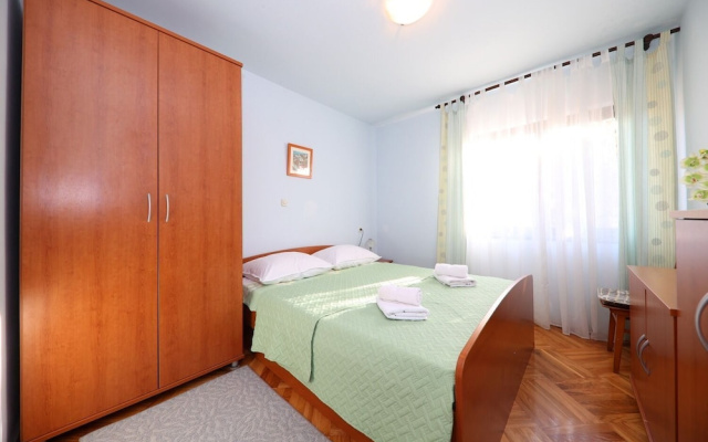 Apartment Gaspe