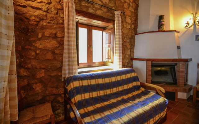Pet-friendly Farmhouse