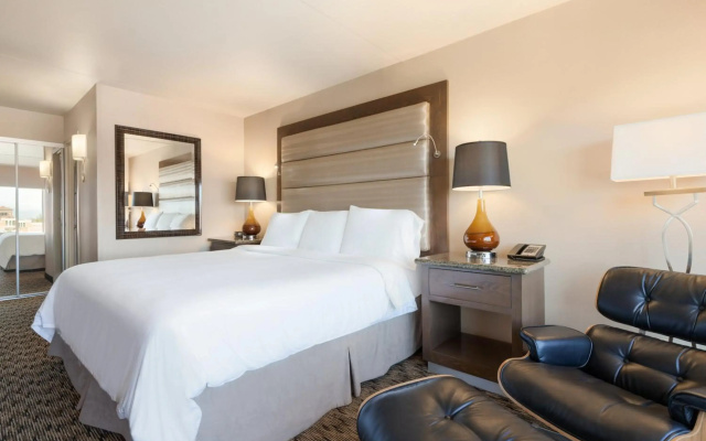 Melissa Hotel Riyadh