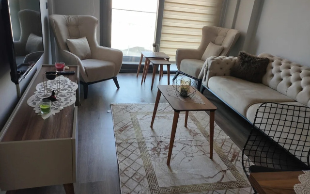 hotel luxury apartment vip