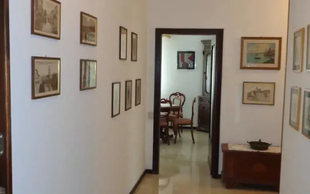 B&B Le Tecie