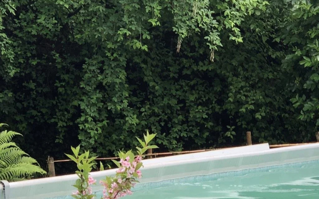 B&B Casapiu