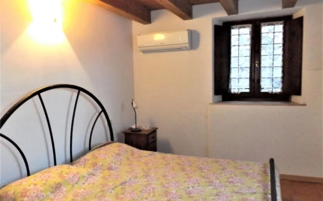Casa Canevini Garda