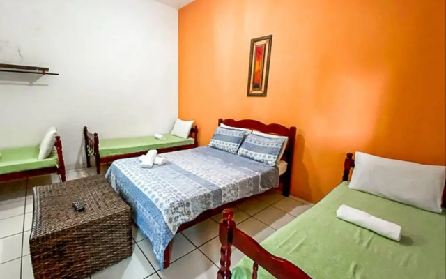 Pousada Porto Búzios
