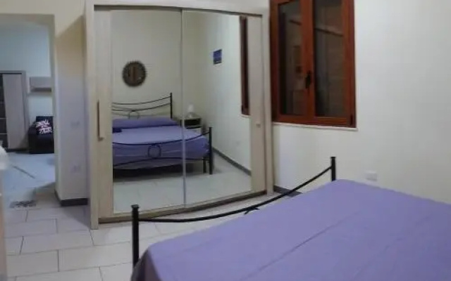 Incani 19