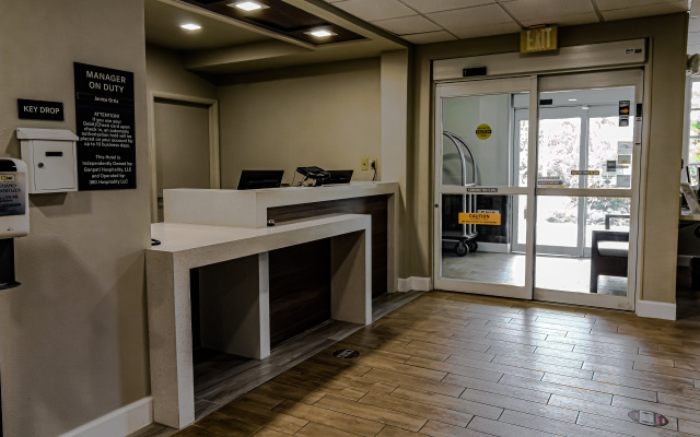 Candlewood Suites Melbourne/Viera by IHG