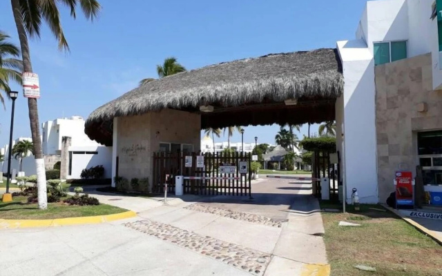 Casa Elena