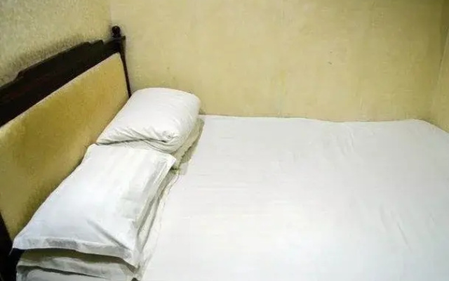 Xinyuan Express Inn