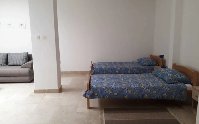 Apartments Ivana