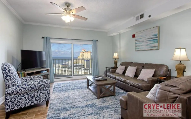 Tradewinds 1206