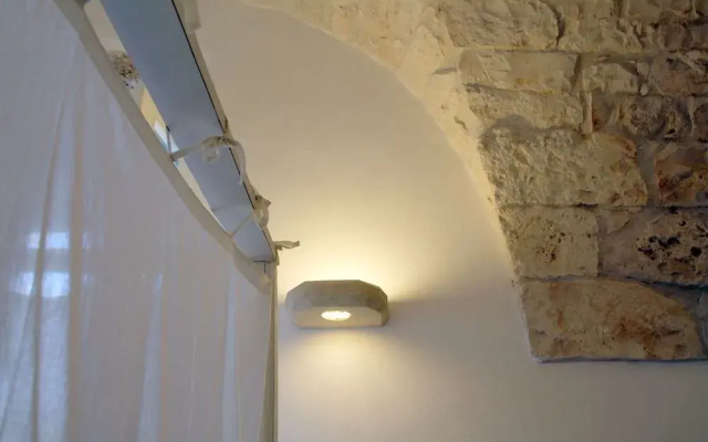 La Vecchia Tabaccheria B&B