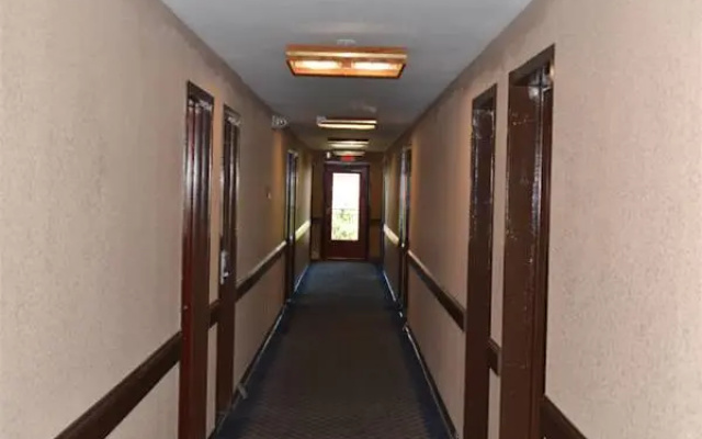 Travelodge