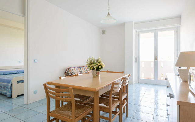 Luna Residence 3