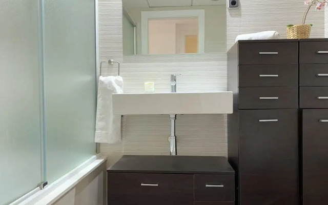 T&H Llevant 2 Family Apartment