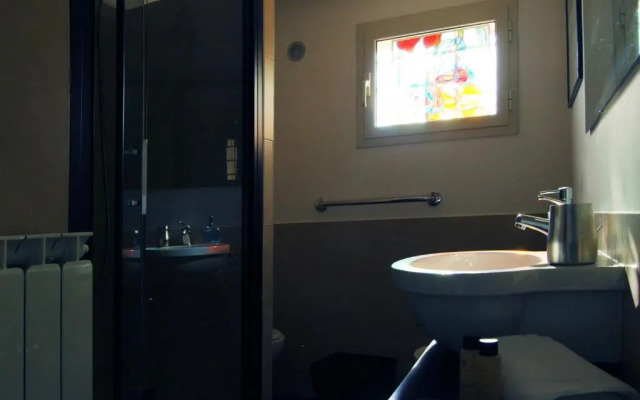 Charmsuite Michelangelo