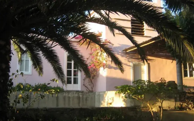 Montofoli Estate Villas