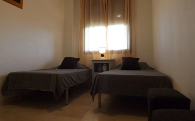 Mijas Costa 101380 2 Bedroom Apartment By Mo Rentals