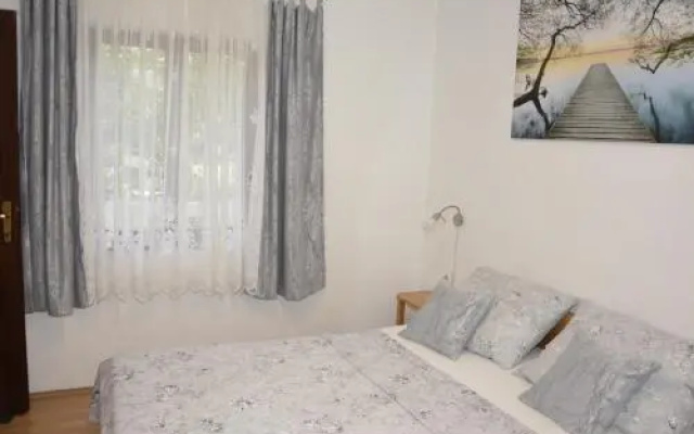 Apartment Neven