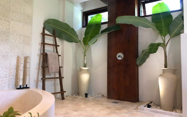 Soulshine Bali