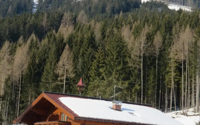 Landhaus Dickhardt