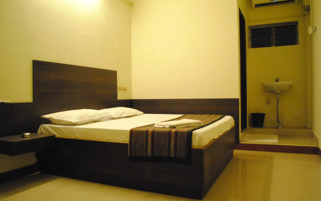 Value Hotel