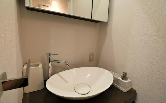 Smart Stay Ito 302 - Vacation STAY 98471