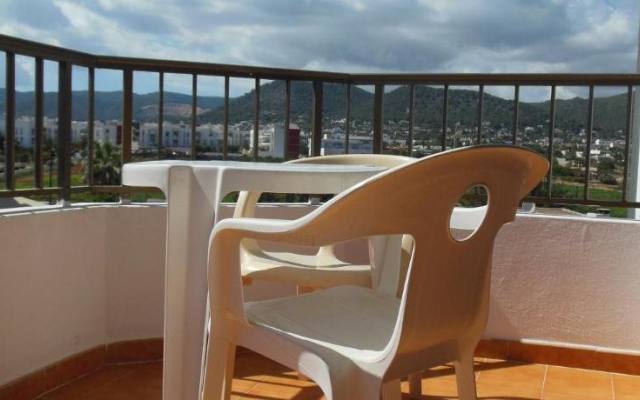 Ibiza EsCanto