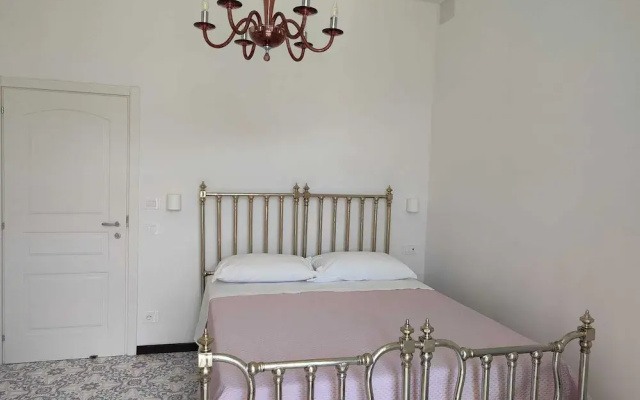Casa Enzina
