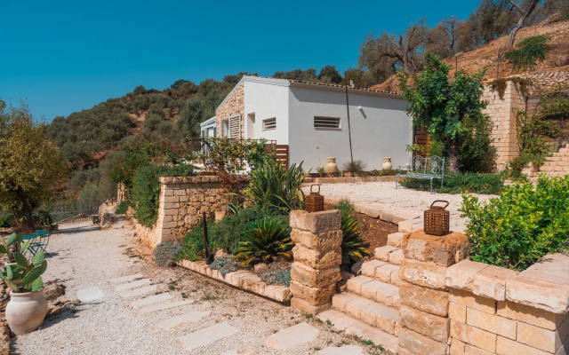 Casa Vacanze Il Melograno