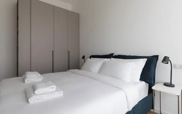 Italianway Comfort - D'aragona 2
