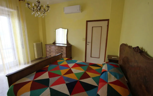 Appartamento in Riviera delle Palme