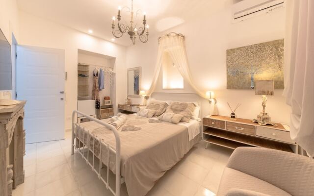 QuattroCuori Boutique Hotel & Spa