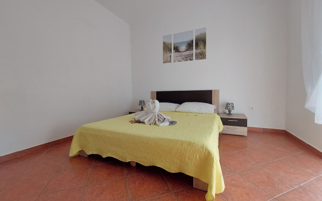 Apartments Nono