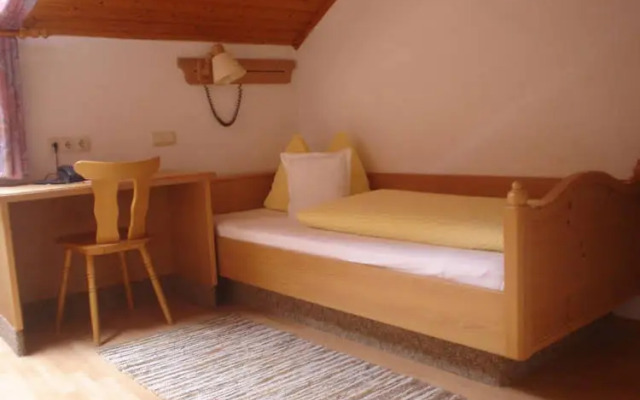 Hotel Gasthof Sigle