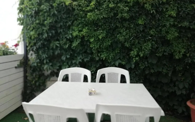 Noto Marina, 100 Metri Dal Mare - Wi Fi Gratuito