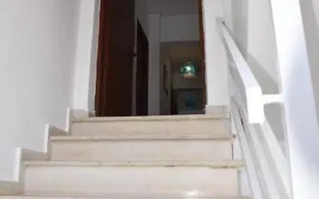 magicstay - holiday home 3 stars kavos