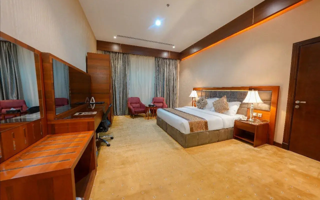Celine Home Almalga