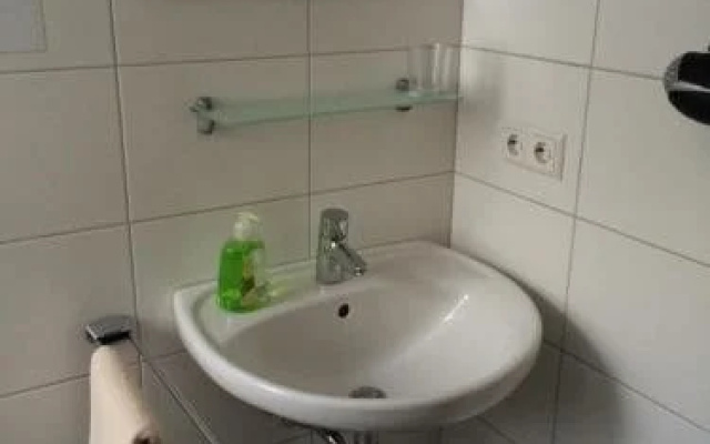 Apartmenthaus Gärtner